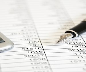 One Debt | Take The First Step | debt-repayment