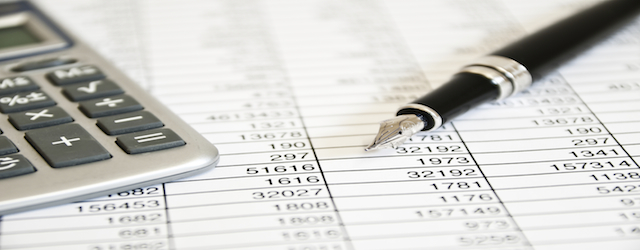 One Debt | Take The First Step | debt-repayment
