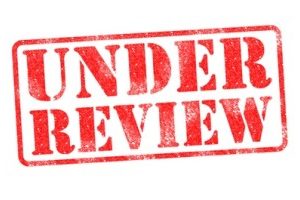 One Debt | Take The First Step | Under_Review