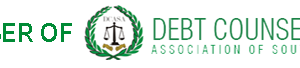 One Debt | Take The First Step | MEMBER.