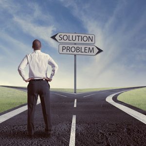 One Debt | Take The First Step | 97c2c1889f8a4deb88088386905860d8.