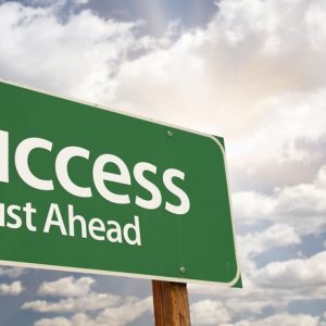 One Debt | Take The First Step | How-to-achieve-success.