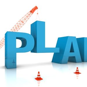 One Debt | Take The First Step | debt-manage-ment_0