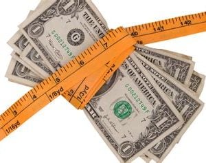 Have You Considered The Benefits Of A Credit Diet?