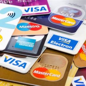 One Debt | Take The First Step | Consolidation-of-credit