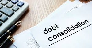 One Debt | Take The First Step | debt-consolidation.