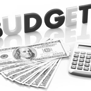 One Debt | Take The First Step | Managing-Your-Debt.