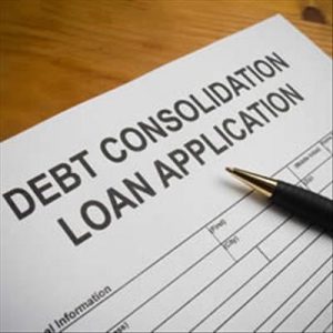 One Debt | Take The First Step | 2017103191945