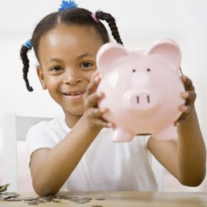 One Debt | Take The First Step | money-saving-skills
