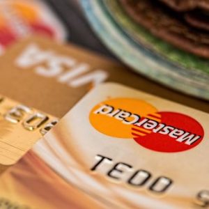 One Debt | Take The First Step | pexels-photo-259200