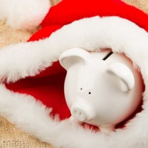 One Debt | Take The First Step | spend-less
