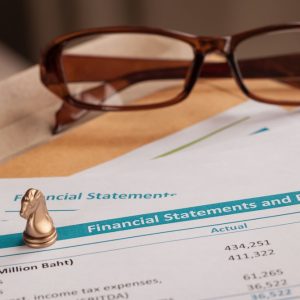 One Debt | Take The First Step | shutterstock_277599698-min