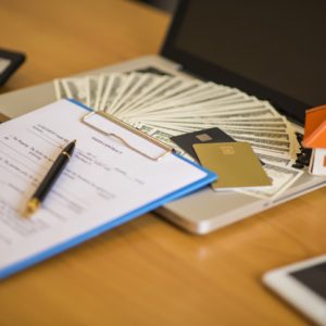 One Debt | Take The First Step | Debt-Settlementmmm