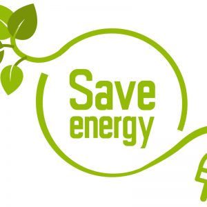 One Debt | Take The First Step | Heating-and-Air-Conditioning-Service-in-Mansfield