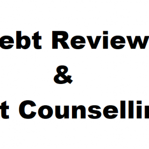 One Debt | Take The First Step | Debt-Review-Debt-Counselling