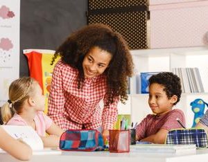 One Debt | Take The First Step | Lessons You Can Teach Your Children