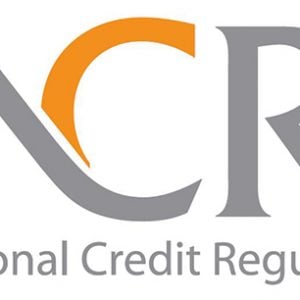 One Debt | Take The First Step | ncr-logo