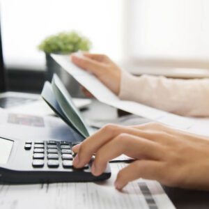 One Debt | Take The First Step | How-to-Get-a-Debt-Consolidation-Loan-with-Bad-Credit